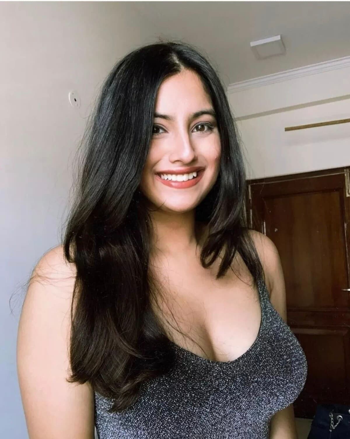 independent call girls in bangalore with cash payment