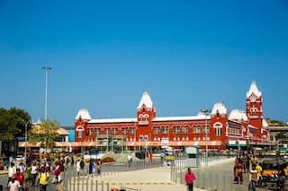 chennai_icon