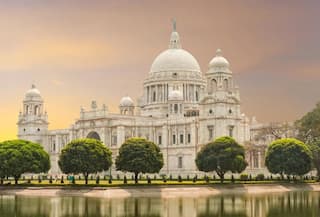 kolkata_icon