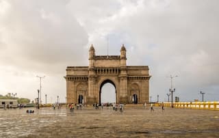 mumbai_icon