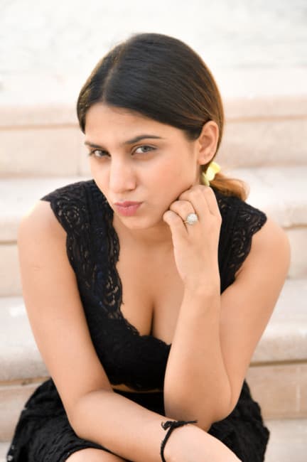 100% Genuine Surat call girl contact number with photos, video call