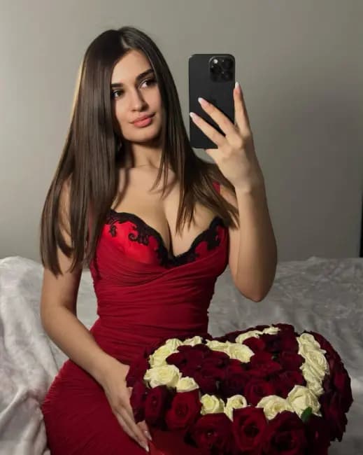 Low-cost, experienced call girls available in Surat