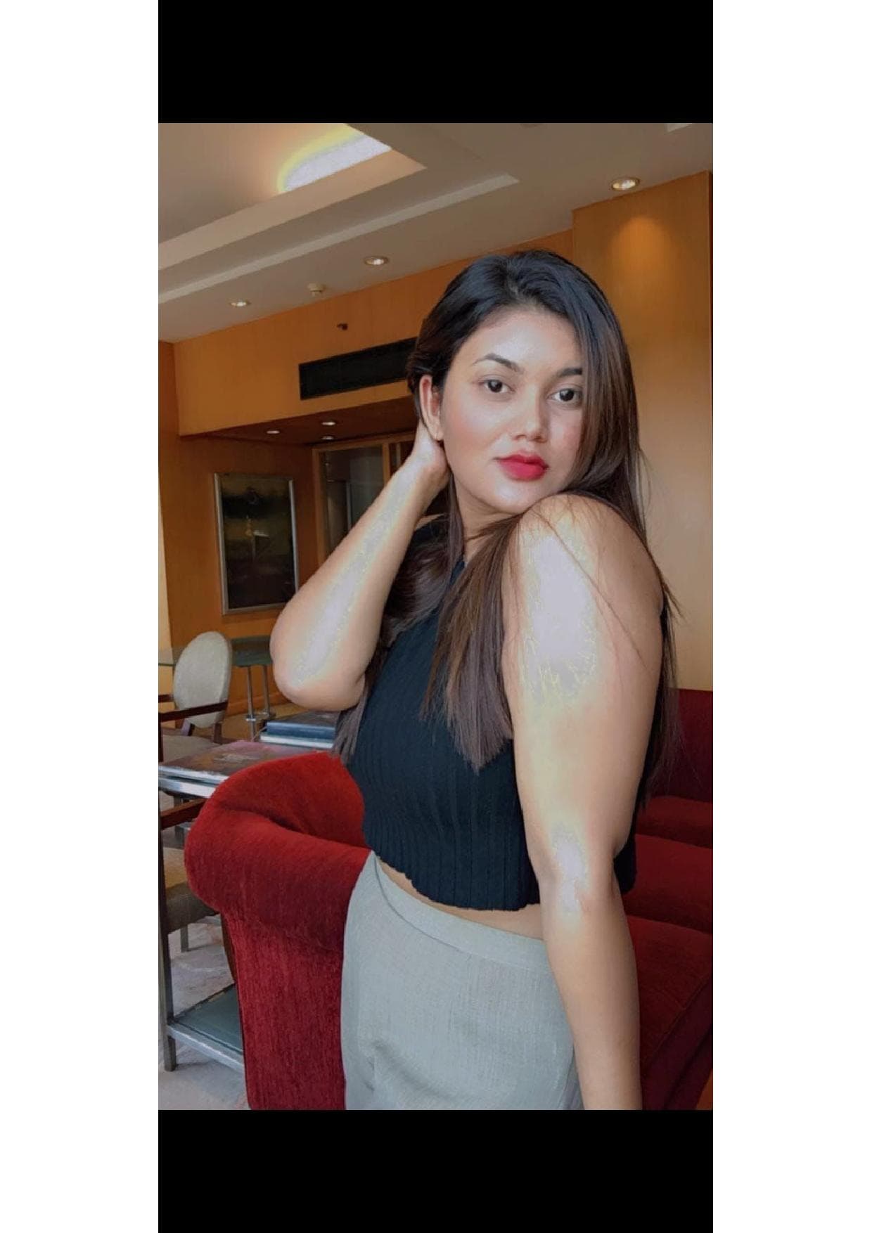 Decent call girl with Real Photo & Videos in varanasi Call Now