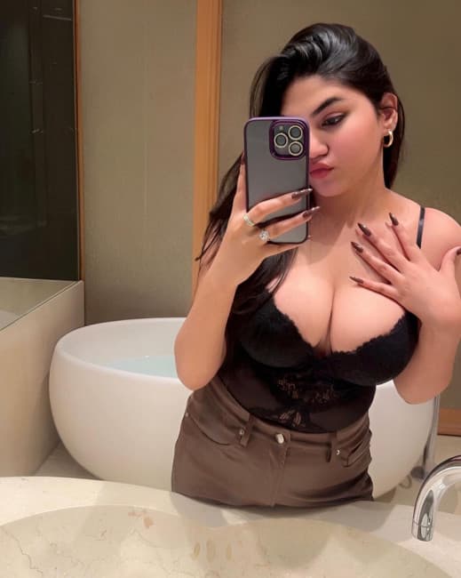 Hi Buddy, my name is Jessy. Independ call girl service in ludhiana available on 24x7